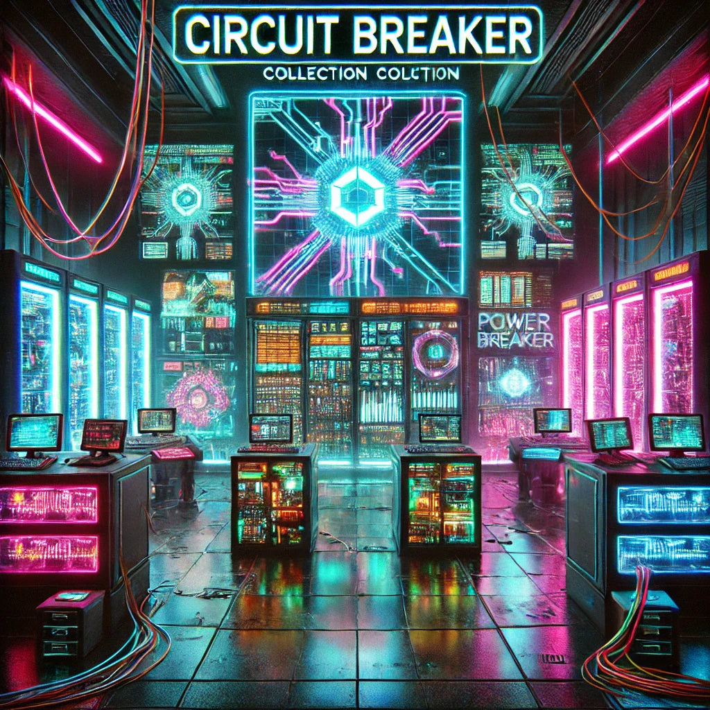 Circuit Breaker