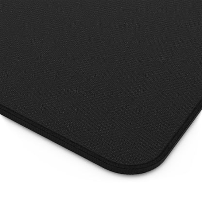 The Sentinels | Desk Mat