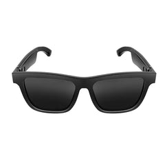 NeonWave Smart Music Sunglasses