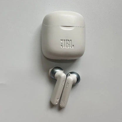 JBL Tune 225TWS True Wireless Earbuds