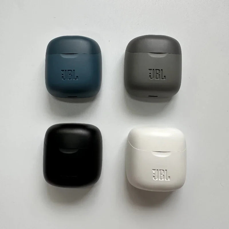 JBL Tune 225TWS True Wireless Earbuds