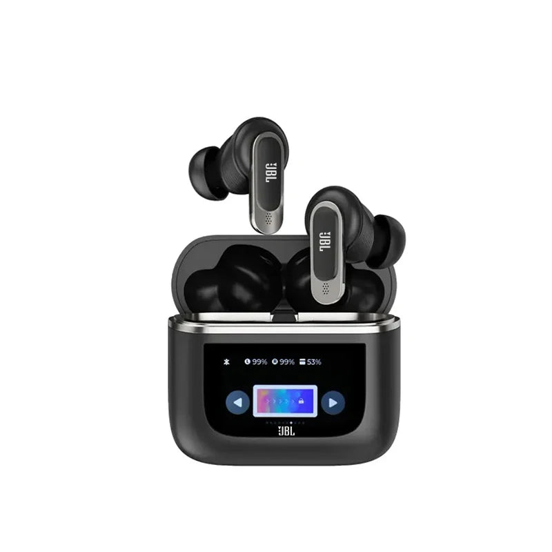 JBL Tour Pro 2 True Wireless Earbuds